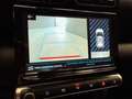 Citroen C3 C3 Aircross I 2017 Aircross 1.5 bluehdi Live s Argento - thumbnail 12