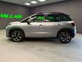 Citroen C3 C3 Aircross I 2017 Aircross 1.5 bluehdi Live s Argento - thumbnail 8