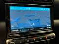Citroen C3 Aircross C3 Aircross I Aircross 1.5 bluehdi Live s Argintiu - thumbnail 16