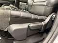Citroen C3 Aircross C3 Aircross I Aircross 1.5 bluehdi Live s Argintiu - thumbnail 18