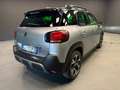 Citroen C3 C3 Aircross I 2017 Aircross 1.5 bluehdi Live s Argento - thumbnail 4