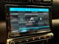 Citroen C3 Aircross C3 Aircross I Aircross 1.5 bluehdi Live s Argintiu - thumbnail 17