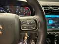 Citroen C3 Aircross C3 Aircross I Aircross 1.5 bluehdi Live s Argintiu - thumbnail 22