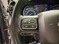 Citroen C3 Aircross C3 Aircross I Aircross 1.5 bluehdi Live s Argintiu - thumbnail 21