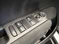 Citroen C3 Aircross C3 Aircross I Aircross 1.5 bluehdi Live s Argintiu - thumbnail 20