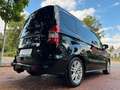 Ford Tourneo Courier Titanium|AHK|TFL|Navi|PDC|Klima! Schwarz - thumbnail 7