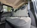 Ford Tourneo Courier Titanium|AHK|TFL|Navi|PDC|Klima! Schwarz - thumbnail 13