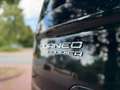 Ford Tourneo Courier Titanium|AHK|TFL|Navi|PDC|Klima! Schwarz - thumbnail 6