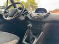 Ford Tourneo Courier Titanium|AHK|TFL|Navi|PDC|Klima! Schwarz - thumbnail 16