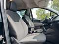 Ford Tourneo Courier Titanium|AHK|TFL|Navi|PDC|Klima! Schwarz - thumbnail 14