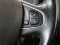 Renault Captur TCe90 Intens | Navigatie | Parkeersensoren en Came Azul - thumbnail 14