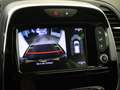 Renault Captur TCe90 Intens | Navigatie | Parkeersensoren en Came Azul - thumbnail 18