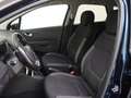 Renault Captur TCe90 Intens | Navigatie | Parkeersensoren en Came Azul - thumbnail 11