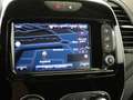 Renault Captur TCe90 Intens | Navigatie | Parkeersensoren en Came Azul - thumbnail 17