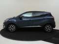 Renault Captur TCe90 Intens | Navigatie | Parkeersensoren en Came Azul - thumbnail 2