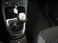 Renault Captur TCe90 Intens | Navigatie | Parkeersensoren en Came Azul - thumbnail 15