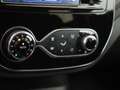 Renault Captur TCe90 Intens | Navigatie | Parkeersensoren en Came Azul - thumbnail 19