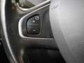 Renault Captur TCe90 Intens | Navigatie | Parkeersensoren en Came Azul - thumbnail 13