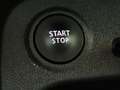Renault Captur TCe90 Intens | Navigatie | Parkeersensoren en Came Azul - thumbnail 20