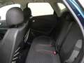 Renault Captur TCe90 Intens | Navigatie | Parkeersensoren en Came Azul - thumbnail 6