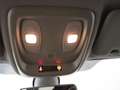 Renault Captur TCe90 Intens | Navigatie | Parkeersensoren en Came Azul - thumbnail 22