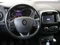Renault Captur TCe90 Intens | Navigatie | Parkeersensoren en Came Azul - thumbnail 10