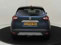 Renault Captur TCe90 Intens | Navigatie | Parkeersensoren en Came Azul - thumbnail 8