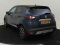 Renault Captur TCe90 Intens | Navigatie | Parkeersensoren en Came Azul - thumbnail 7