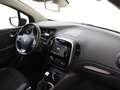Renault Captur TCe90 Intens | Navigatie | Parkeersensoren en Came Azul - thumbnail 5