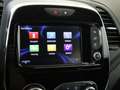 Renault Captur TCe90 Intens | Navigatie | Parkeersensoren en Came Azul - thumbnail 16