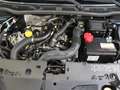Renault Captur TCe90 Intens | Navigatie | Parkeersensoren en Came Azul - thumbnail 3