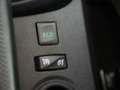 Renault Captur TCe90 Intens | Navigatie | Parkeersensoren en Came Azul - thumbnail 21