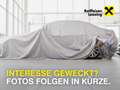 BYD Seal EV Design RWD Österreich Paket 82,5kWh Blau - thumbnail 4