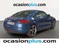 Audi TT Coupé 2.0 TFSI S-Tronic Azul - thumbnail 4
