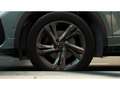 Volkswagen T-Roc 1.5 TSI DSG R-Line LED+/ACC/AHK Blau - thumbnail 4