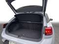 Volkswagen T-Roc 1.5 TSI Sport (EURO 6d) DSG Weiß - thumbnail 8