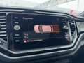 Volkswagen T-Roc 1.5 TSI Sport (EURO 6d) DSG Weiß - thumbnail 18