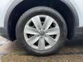 Volkswagen T-Roc 1.5 TSI Sport (EURO 6d) DSG Weiß - thumbnail 14