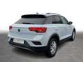 Volkswagen T-Roc 1.5 TSI Sport (EURO 6d) DSG Weiß - thumbnail 5