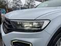 Volkswagen T-Roc 1.5 TSI Sport (EURO 6d) DSG Weiß - thumbnail 15
