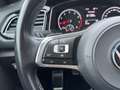 Volkswagen T-Roc 1.5 TSI Sport (EURO 6d) DSG Weiß - thumbnail 17