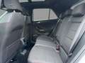 Volkswagen T-Roc 1.5 TSI Sport (EURO 6d) DSG Weiß - thumbnail 10