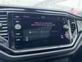 Volkswagen T-Roc 1.5 TSI Sport (EURO 6d) DSG Weiß - thumbnail 19
