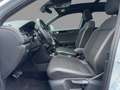 Volkswagen T-Roc 1.5 TSI Sport (EURO 6d) DSG Weiß - thumbnail 9