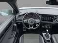 Volkswagen T-Roc 1.5 TSI Sport (EURO 6d) DSG Weiß - thumbnail 11