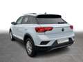 Volkswagen T-Roc 1.5 TSI Sport (EURO 6d) DSG Weiß - thumbnail 4