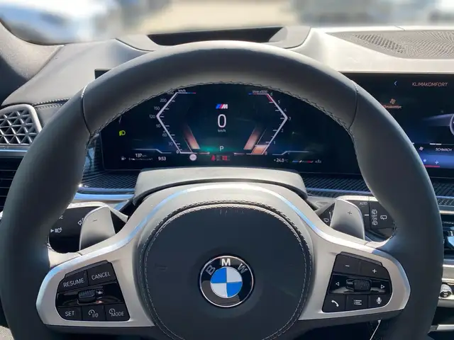 BMW X5 X5 view 8