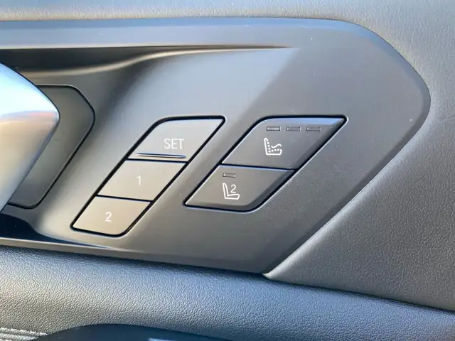 BMW X5 X5 view 14