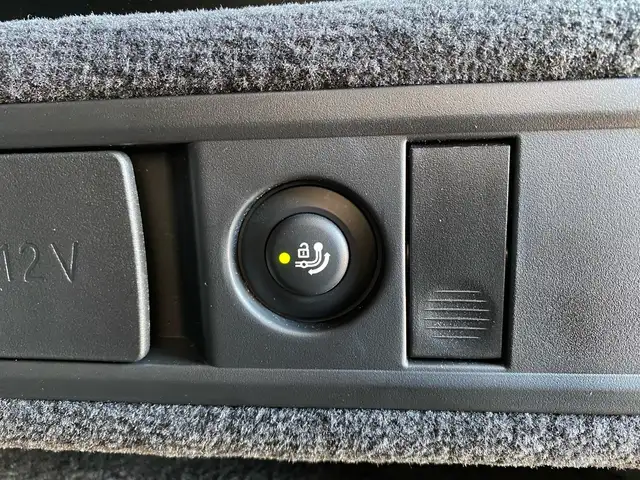 BMW X5 X5 view 13