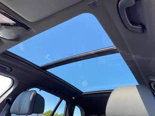 BMW X5 X5 view 15
